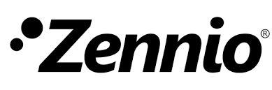 zennio
